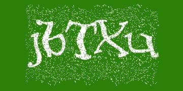 Captcha plugin 2+ for Joomla from Outsource Online